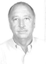 Dr. Fábio
