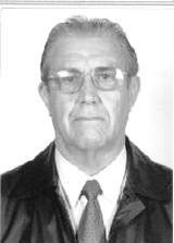 Manoel Borges Manelão