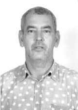 Antonio Gambiarra