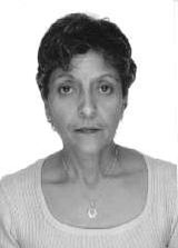 Dra. Sônia