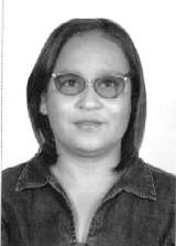 Aurelita Litinha