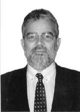Totonho de Melo