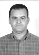 Adão Calixto
