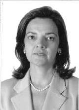Regina Resende