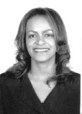 Dra. Lélis