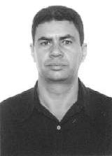 Beto do Depósito