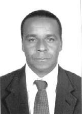 Batistinha