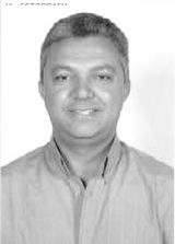 Toninho dos Remédios