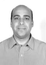 Pastor Aldo