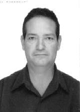 Joaquim Gino