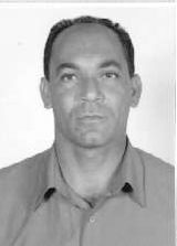 José Lourenço