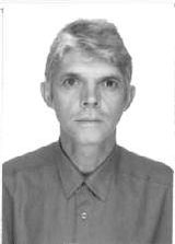 Walter da Mercearia