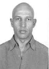 Zé Marcos