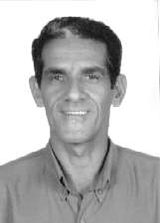 Maurivar Rosa