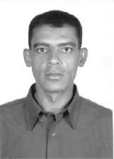 Barão