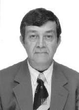 Dr. Victor