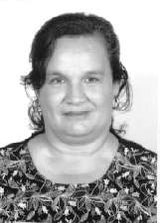 Kátia do Capelinha