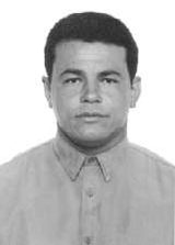 Adélio Carlos