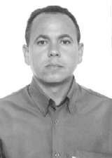 Charles do Icaivera