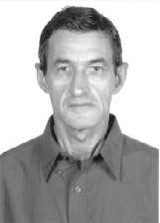 José Viana