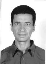 Serafim Rações