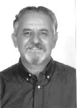 Zé Batista