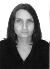 Rosângela