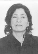Terezinha de Jesus