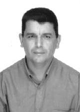 Erpidio