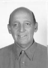 Ademir Gonçalves