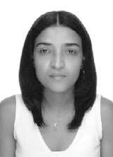 Salma Silva