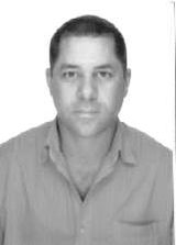 Mauro Nascimento