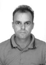 Estanislau do Gas