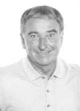Jose Lopes