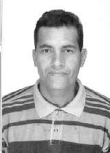 Lucas Rocha