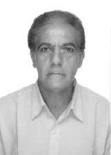 Santinho