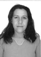 Estel Vieira