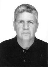 Julio Cesar