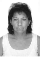 Vania Flores
