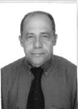 Adeir