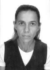 Maria Aparecida