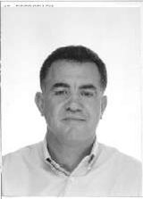 Marcão Universal