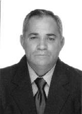 Renato