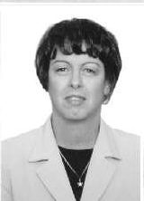 Maria do Carmo