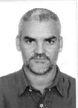 Manoel Soares