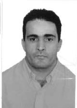 Carminho da Padaria Brasil