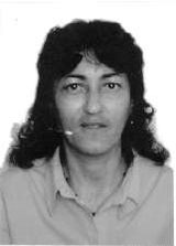 Maria Dias