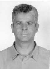 Carlos do Depósito