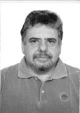 Doutor Zocrato