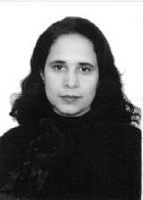 Beré